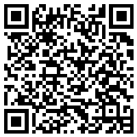 QR Code for bitcoin:bitcoin:bitcoin:bitcoin:dogecoin:D88ZPkR69YdLqLMnuohbTvyPL4MnWEhFBZ