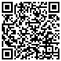 QR Code for bitcoin:bitcoin:bitcoin:bitcoin:dogecoin:D88a7vVSTCHLugXHCpq91VFiYyaREEr63f
