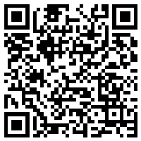 QR Code for bitcoin:bitcoin:bitcoin:bitcoin:dogecoin:D89u1tCyPojPngFewHheRDFwoFTHUSPVEB