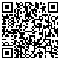 QR Code for bitcoin:bitcoin:bitcoin:bitcoin:dogecoin:D89xXkh1wUvdR2CVeRBSd4UJFtM7JSoy2F