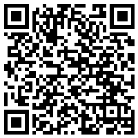 QR Code for bitcoin:bitcoin:bitcoin:bitcoin:dogecoin:D8AgHCntqKwtEWdRdSrTkZMh85TYFoxYxt