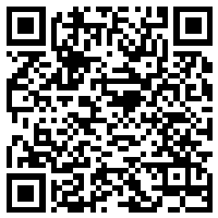 QR Code for bitcoin:bitcoin:bitcoin:bitcoin:dogecoin:D8Apu3invnd39BV4WKkRLN6QmahSSgdPBv