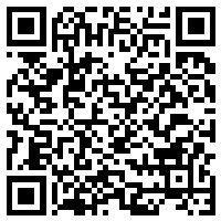 QR Code for bitcoin:bitcoin:bitcoin:bitcoin:dogecoin:D8AxextzDTMxRQJE3fjL9khTCQf8tk5rrh