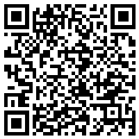 QR Code for bitcoin:bitcoin:bitcoin:bitcoin:dogecoin:D8BAYdpRy5c6SCj7hd4GH5t1mtPQuWM3bL