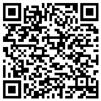 QR Code for bitcoin:bitcoin:bitcoin:bitcoin:dogecoin:D8BBEEJfa27L1Xf3mS9xxtSWyt8GJvZTPa