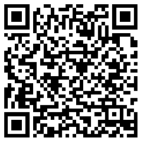 QR Code for bitcoin:bitcoin:bitcoin:bitcoin:dogecoin:D8BEPuJrGUXTaab9VYZBfYyaAkEFPcmeiW