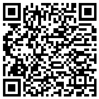 QR Code for bitcoin:bitcoin:bitcoin:bitcoin:dogecoin:D8BUdbGGF36ieLg9AF3c5dsuj3f2C3LJfM