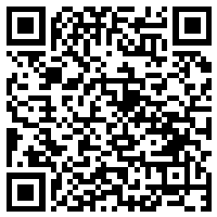QR Code for bitcoin:bitcoin:bitcoin:bitcoin:dogecoin:D8CCRM5JzNjdVCfBFgt6JrRZeKXAQpmucd