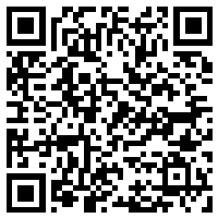 QR Code for bitcoin:bitcoin:bitcoin:bitcoin:dogecoin:D8CT3SMA3E8oswq9aNKi4Fs2RmrDM6W8Az