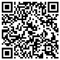 QR Code for bitcoin:bitcoin:bitcoin:bitcoin:dogecoin:D8CVW1cwiHUtsovDwfdHH6JSDSStouhX7G