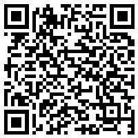 QR Code for bitcoin:bitcoin:bitcoin:bitcoin:dogecoin:D8CYgnuP7CpC6prfrTZyYBWJL3k2hLDADd