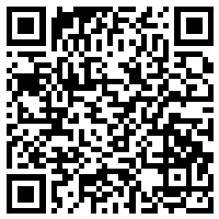 QR Code for bitcoin:bitcoin:bitcoin:bitcoin:dogecoin:D8D5ej7npyid7wxTZe2fN5PTMMQZKBzTfa