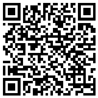 QR Code for bitcoin:bitcoin:bitcoin:bitcoin:dogecoin:D8DHNUYkfyBCGWManFnjNGpr4rmW8iKAcm