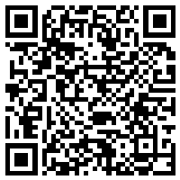 QR Code for bitcoin:bitcoin:bitcoin:bitcoin:dogecoin:D8DXVgUjCfs558X58tccb2SvBpuVCESTyR