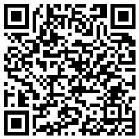 QR Code for bitcoin:bitcoin:bitcoin:bitcoin:dogecoin:D8DZwQ73sk2xAnmL5YUbb3eJsDThAH8u9w