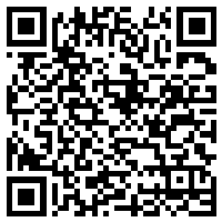 QR Code for bitcoin:bitcoin:bitcoin:bitcoin:dogecoin:D8DigkcaNpEzcp2RLaPnyvEAdqDECb6sau