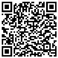 QR Code for bitcoin:bitcoin:bitcoin:bitcoin:dogecoin:D8DtkUvDV7SXzyjhUpiFcbHWhcNPCmodf7