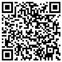 QR Code for bitcoin:bitcoin:bitcoin:bitcoin:dogecoin:D8E3Y4qDxAp3SccDPXdGC7aSWjLbk2Xfjt