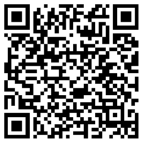 QR Code for bitcoin:bitcoin:bitcoin:bitcoin:dogecoin:D8EBkHX8hLJscQ5SPumXwTBTsjKDoBVZpJ