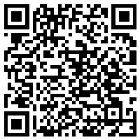 QR Code for bitcoin:bitcoin:bitcoin:bitcoin:dogecoin:D8EXu5Um7PhGqXoKm2kCszmn48jdDPk3gu