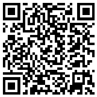 QR Code for bitcoin:bitcoin:bitcoin:bitcoin:dogecoin:D8EZpgpXZhoVTGPAt7X1qUZQgm3LUcZfJT