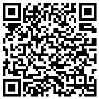 QR Code for bitcoin:bitcoin:bitcoin:bitcoin:dogecoin:D8EfWEReosF28fcXdH62jcsd3fdhdUeQ8m