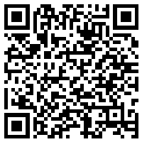 QR Code for bitcoin:bitcoin:bitcoin:bitcoin:dogecoin:D8F1zuRXJq4G2R2o7gqvtsy4ZgoRHwpcXK