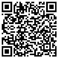 QR Code for bitcoin:bitcoin:bitcoin:bitcoin:dogecoin:D8FD3ztyZeZC6HuiSx2bgHQHRWEo7zvfVW