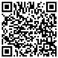 QR Code for bitcoin:bitcoin:bitcoin:bitcoin:dogecoin:D8FPwdbT1v4wEmWDkfDxpip6XPu7SEcmir