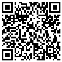 QR Code for bitcoin:bitcoin:bitcoin:bitcoin:dogecoin:D8FjDfkXkSYMZGWScuEvTZPvhZYVBdwUhb