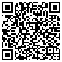 QR Code for bitcoin:bitcoin:bitcoin:bitcoin:dogecoin:D8FpJcdFAwb6hjmdu9L4v7GRxCSUP7wMdc
