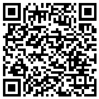 QR Code for bitcoin:bitcoin:bitcoin:bitcoin:dogecoin:D8FphTAgrELGmrQfhsvgVKV3tB7dxt96Rf