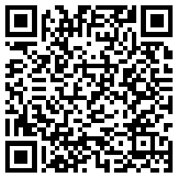 QR Code for bitcoin:bitcoin:bitcoin:bitcoin:dogecoin:D8FqC1LCKoshsmoYuy5QB4FStr36HdePnB