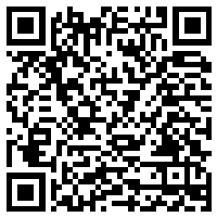 QR Code for bitcoin:bitcoin:bitcoin:bitcoin:dogecoin:D8FvmjjHi3WSQcXugM8BDggaP9cKssfsjJ