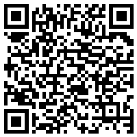 QR Code for bitcoin:bitcoin:bitcoin:bitcoin:dogecoin:D8GKFuwPjpYvnPrBQy6mLgWwKboa7ZAM8c
