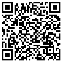 QR Code for bitcoin:bitcoin:bitcoin:bitcoin:dogecoin:D8GKcMX9DdtvCSXsjDaG5K7vPDpidV2DdV