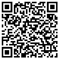 QR Code for bitcoin:bitcoin:bitcoin:bitcoin:dogecoin:D8GN2M91ZoFixp7bhVshvDsYSLPCyBofco