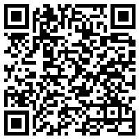 QR Code for bitcoin:bitcoin:bitcoin:bitcoin:dogecoin:D8GVHDemm3XSvVmMHTdJDvikXe7yoV4AMV