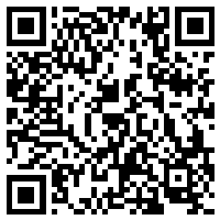 QR Code for bitcoin:bitcoin:bitcoin:bitcoin:dogecoin:D8Gd2oiFNdLs25DbQLf6WSaM8bEZB9ezr3