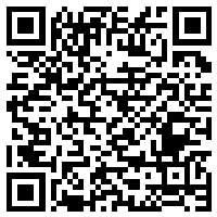 QR Code for bitcoin:bitcoin:bitcoin:bitcoin:dogecoin:D8Gosf3xvbDmV1sbRH8bRyZVCJGfMcoeiT