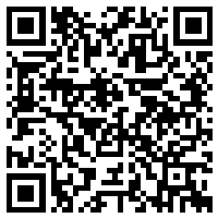 QR Code for bitcoin:bitcoin:bitcoin:bitcoin:dogecoin:D8HMZFCDSNESnu5mXPmjy3f6WPPR4aNXJQ