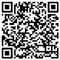 QR Code for bitcoin:bitcoin:bitcoin:bitcoin:dogecoin:D8HfaEmbkdCcFtCom4GhpiLUz6ken6kHDx