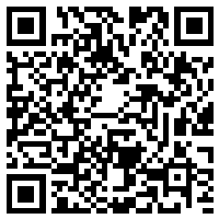 QR Code for bitcoin:bitcoin:bitcoin:bitcoin:dogecoin:D8Hx3FVmGp4P9ACqzm7LByQPHigdNBi7rt