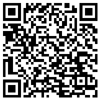 QR Code for bitcoin:bitcoin:bitcoin:bitcoin:dogecoin:D8Hy9miLLgkmWfKotREQNL2TYUGGyGtmLT