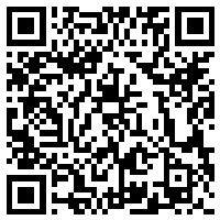QR Code for bitcoin:bitcoin:bitcoin:bitcoin:dogecoin:D8HydHfQrXeaTVeupWsDX89YeAn7534vkm