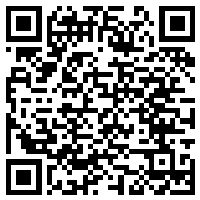 QR Code for bitcoin:bitcoin:bitcoin:bitcoin:dogecoin:D8J27GXf3rtQArwch8dtA1GdceUNAc4M8d