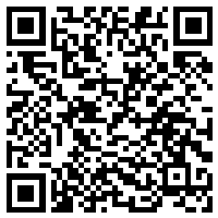 QR Code for bitcoin:bitcoin:bitcoin:bitcoin:dogecoin:D8J75KSEvWN72HumSGL65E3CB6XWbSi7dr