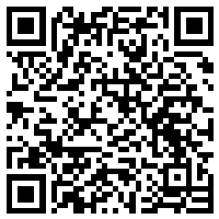QR Code for bitcoin:bitcoin:bitcoin:bitcoin:dogecoin:D8J7XSvihu6uDjepopRMs4Qp8krPLd9DAZ