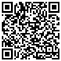QR Code for bitcoin:bitcoin:bitcoin:bitcoin:dogecoin:D8JDBK8dJbL8f9JtTypjKjNe8261Axu7vu