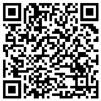 QR Code for bitcoin:bitcoin:bitcoin:bitcoin:dogecoin:D8JKLPpyfHokWfSyFxJApHGHxpnHdnFDL7